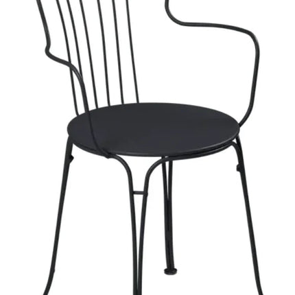 OPÉRA+ Armchair - hospitality