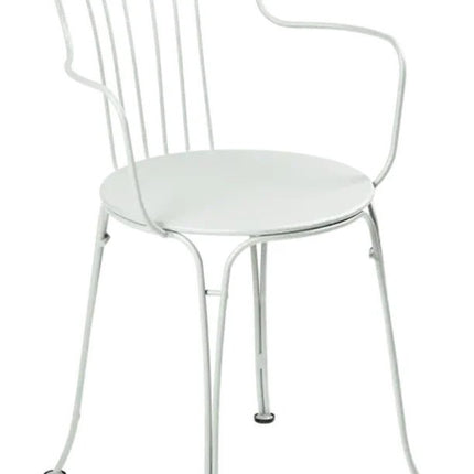 OPÉRA+ Armchair - hospitality