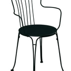 Liquorice