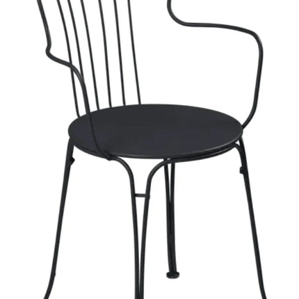  suitable for restaurant or patio seating in Ireland.