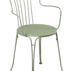 Cactus Green