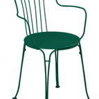 Cedar Green