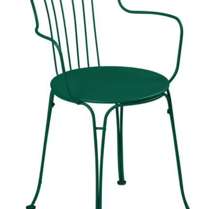  suitable for garden or patio seating.