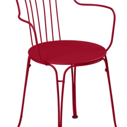  ideal for patio or garden seating.