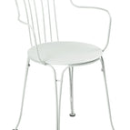 Cley Grey