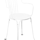 Cotton White