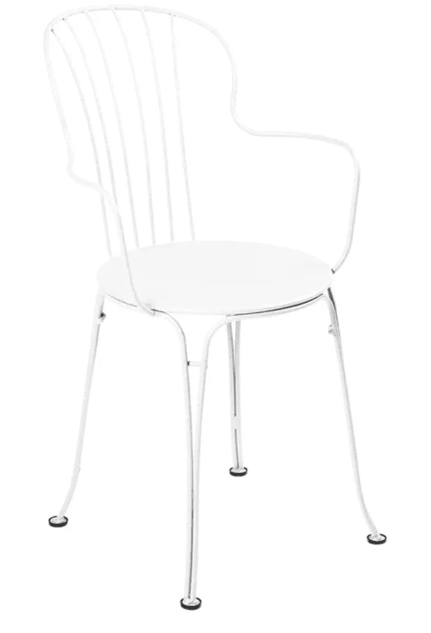  featuring a sleek