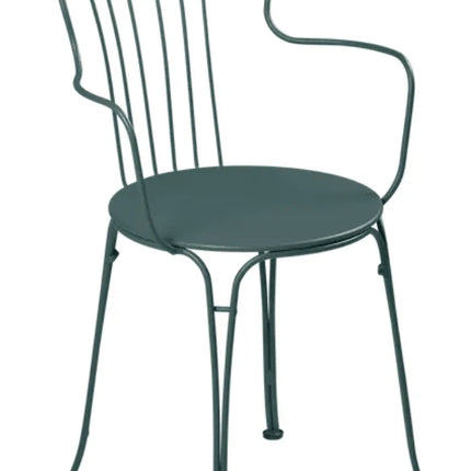  modern design for outdoor patio or garden use.