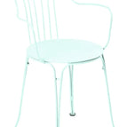 Ice Mint