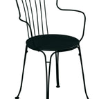 Liquorice