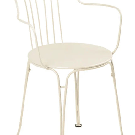  perfect for patio or garden seating.