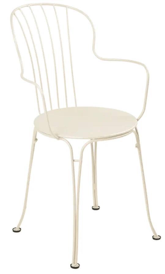  perfect for patio or garden seating.