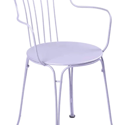  perfect for garden or patio seating.