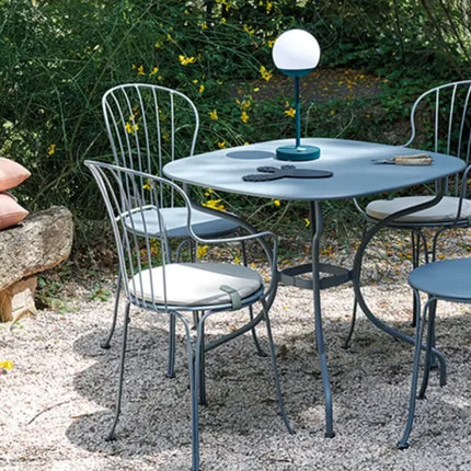  ideal for patio seating.