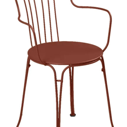  ideal for garden or patio seating.