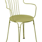 Willow Green