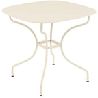 Latte Beige