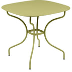 Willow Green