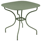 Cactus Green