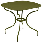 Pesto Green