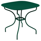 Cedar Green