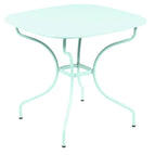 Ice Mint