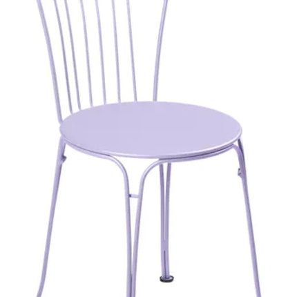 OPÉRA+ Chair - hospitality