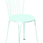 Ice Mint