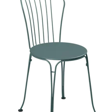 OPÉRA+ Chair - hospitality