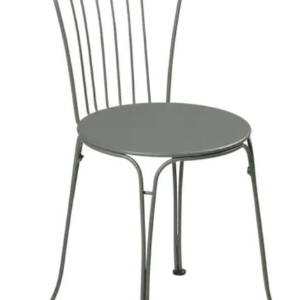OPÉRA+ Chair - hospitality