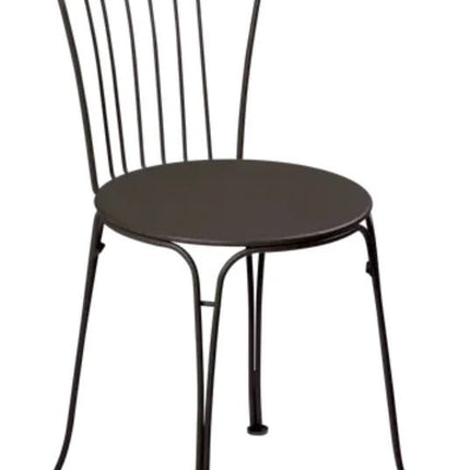 OPÉRA+ Chair - hospitality