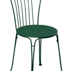 Cedar Green