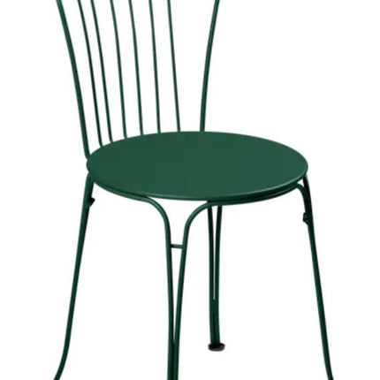 OPÉRA+ Chair - hospitality