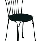 Liquorice