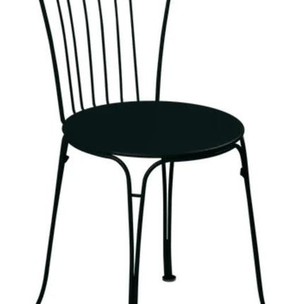 OPÉRA+ Chair - hospitality