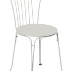Cley Grey