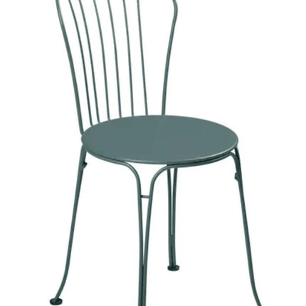 OPÉRA+ Chair - hospitality