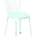 Ice Mint
