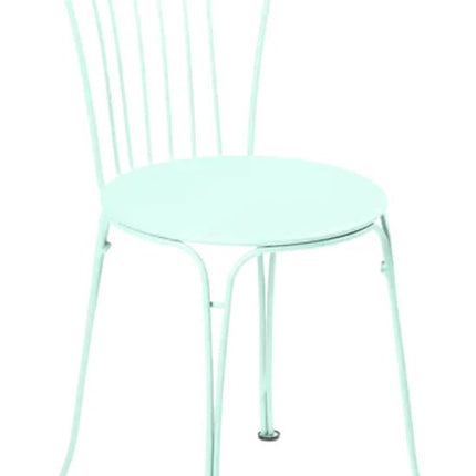 OPÉRA+ Chair - hospitality