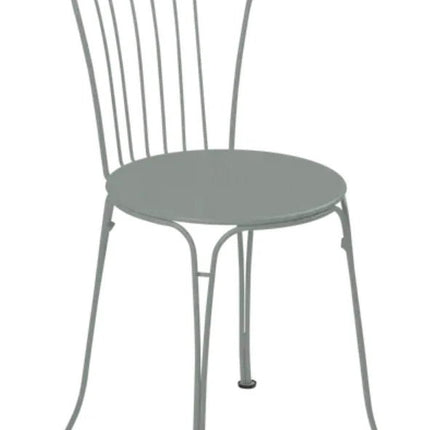 OPÉRA+ Chair - hospitality