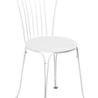 Cotton White
