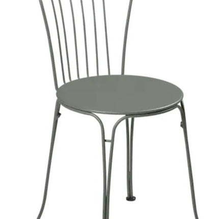 OPÉRA+ Chair - hospitality