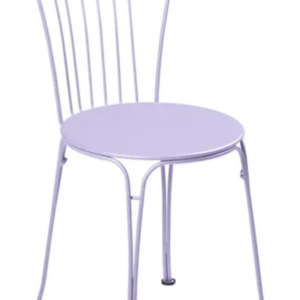 OPÉRA+ Chair - hospitality