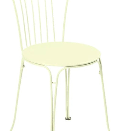 OPÉRA+ Chair - hospitality