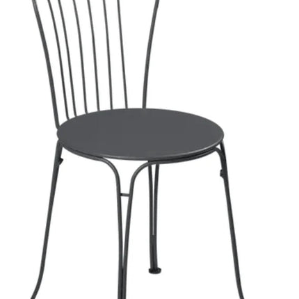 OPÉRA+ Chair - hospitality