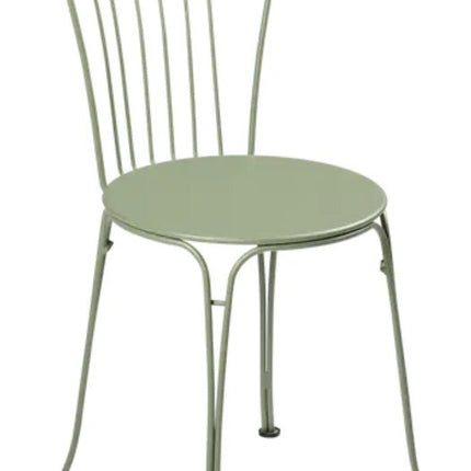 OPÉRA+ Chair - hospitality