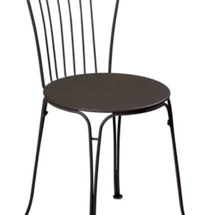 OPÉRA+ Chair - hospitality
