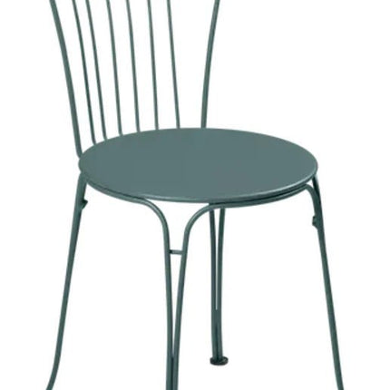 OPÉRA+ Chair - hospitality