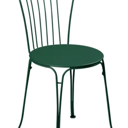 OPÉRA+ Chair - hospitality