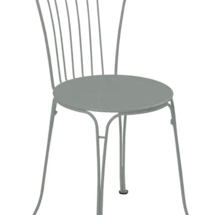 OPÉRA+ Chair - hospitality